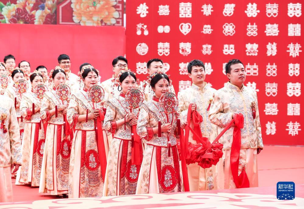 博悦网络检测